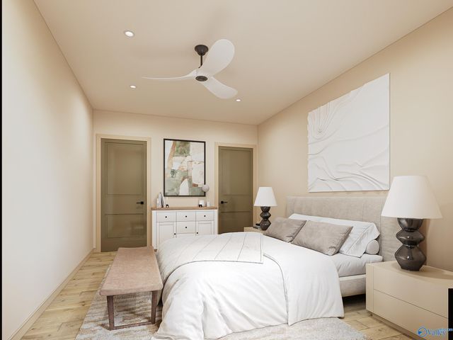 306 Garden Street, Cullman, AL 35055