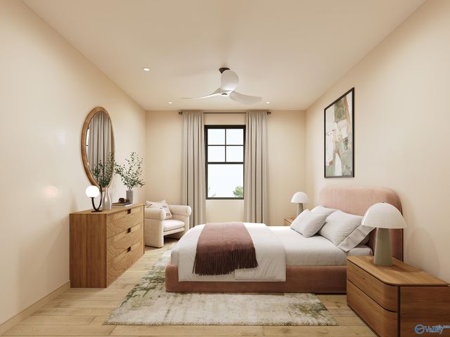 306 Garden Street, Cullman, AL 35055