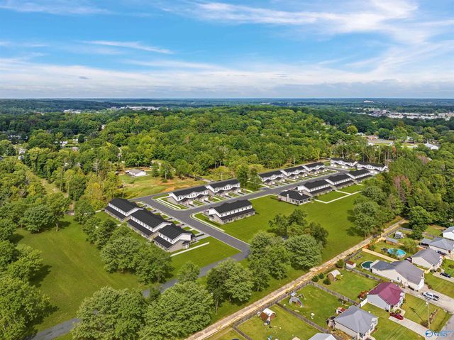 306 Garden Street, Cullman, AL 35055