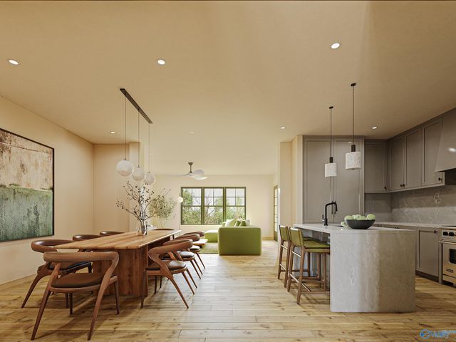 306 Garden Street, Cullman, AL 35055