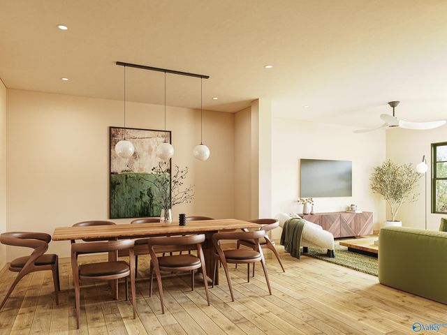 306 Garden Street, Cullman, AL 35055