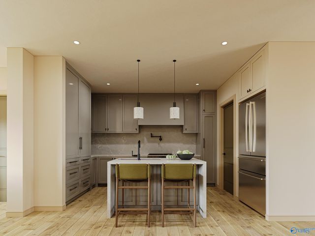 306 Garden Street, Cullman, AL 35055