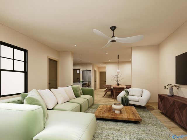 306 Garden Street, Cullman, AL 35055