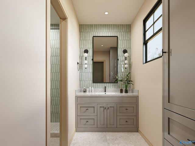 306 Garden Street, Cullman, AL 35055