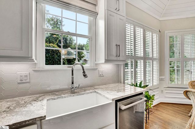 706 Ladykirk Lane, Greer, SC 29650