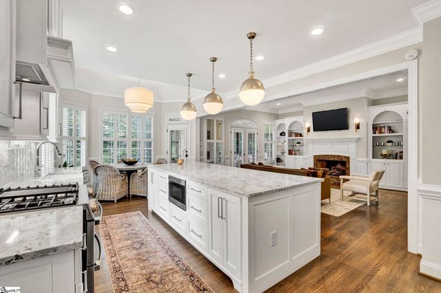 706 Ladykirk Lane, Greer, SC 29650