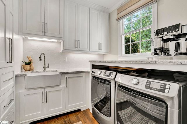 706 Ladykirk Lane, Greer, SC 29650