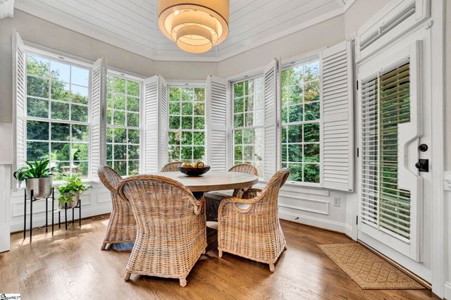 706 Ladykirk Lane, Greer, SC 29650
