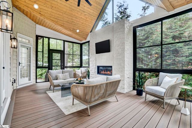 706 Ladykirk Lane, Greer, SC 29650
