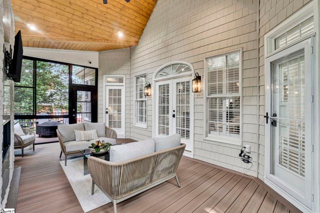 706 Ladykirk Lane, Greer, SC 29650
