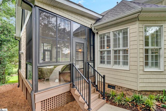 706 Ladykirk Lane, Greer, SC 29650