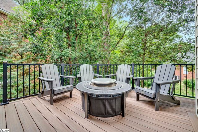 706 Ladykirk Lane, Greer, SC 29650