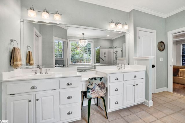 706 Ladykirk Lane, Greer, SC 29650
