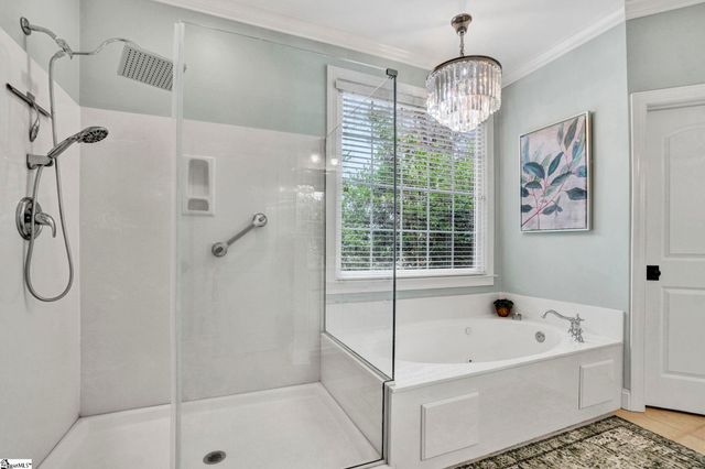 706 Ladykirk Lane, Greer, SC 29650