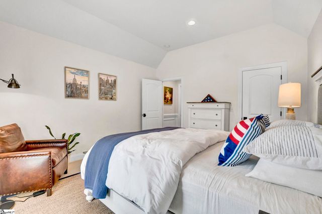 706 Ladykirk Lane, Greer, SC 29650