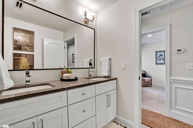 706 Ladykirk Lane, Greer, SC 29650