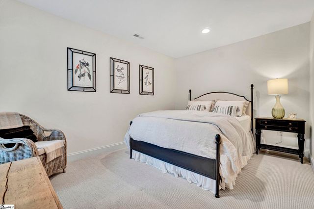 706 Ladykirk Lane, Greer, SC 29650