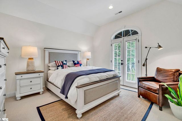 706 Ladykirk Lane, Greer, SC 29650