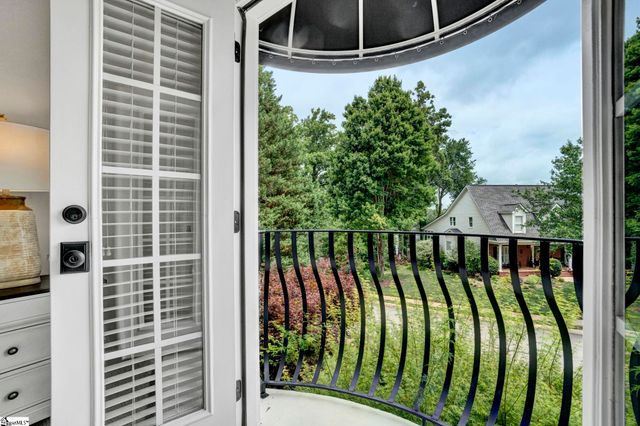 706 Ladykirk Lane, Greer, SC 29650