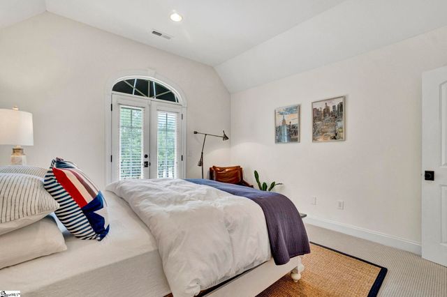 706 Ladykirk Lane, Greer, SC 29650
