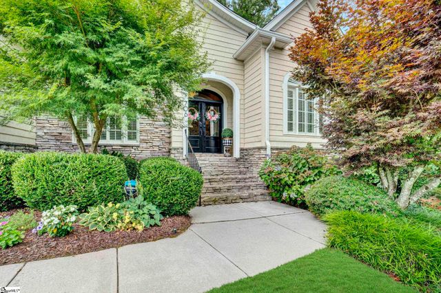 706 Ladykirk Lane, Greer, SC 29650