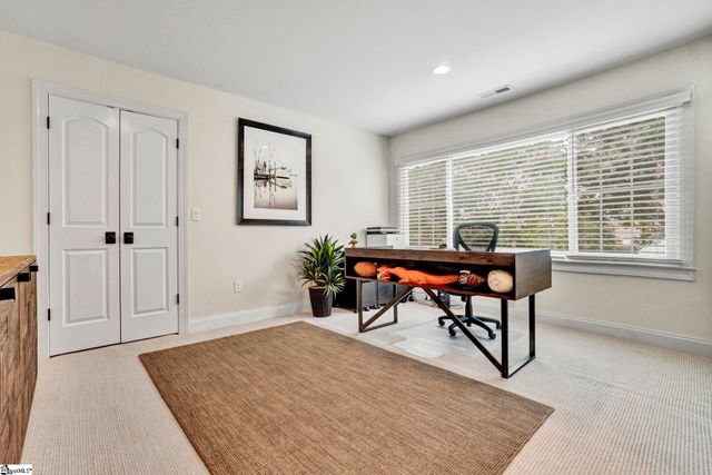 706 Ladykirk Lane, Greer, SC 29650