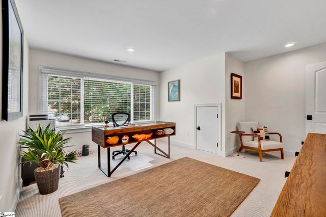 706 Ladykirk Lane, Greer, SC 29650