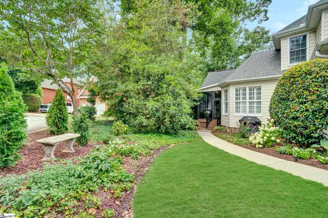 706 Ladykirk Lane, Greer, SC 29650
