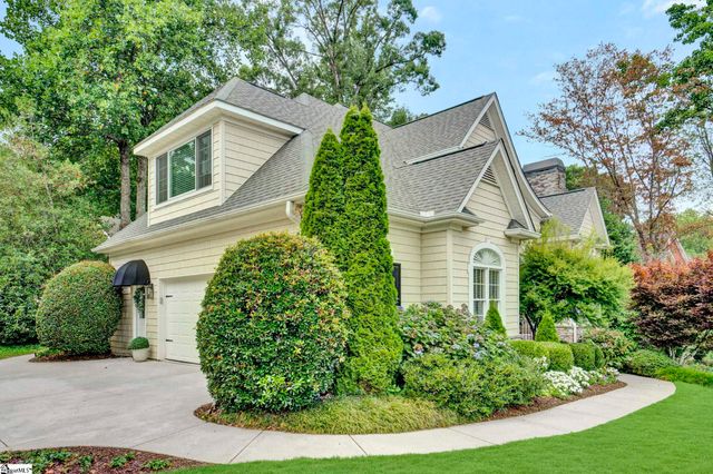 706 Ladykirk Lane, Greer, SC 29650