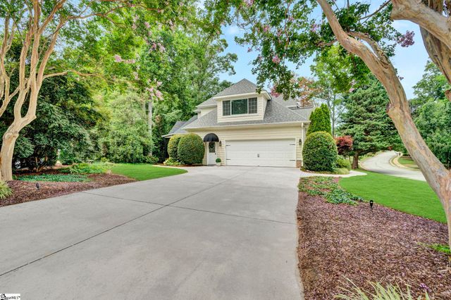 706 Ladykirk Lane, Greer, SC 29650