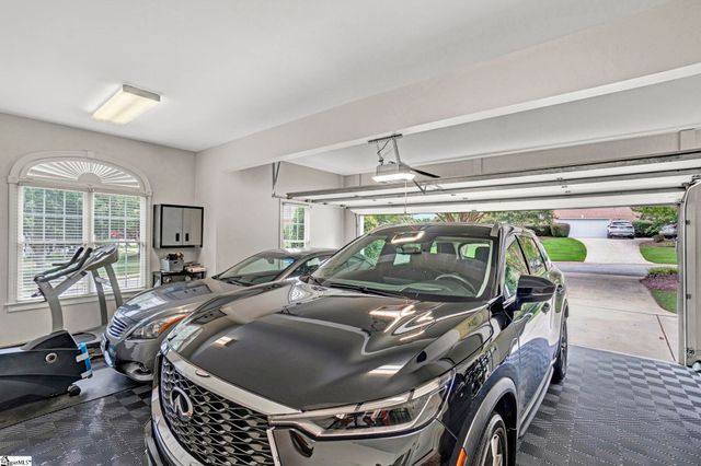 706 Ladykirk Lane, Greer, SC 29650