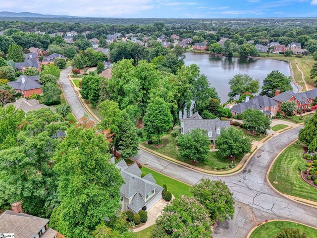 706 Ladykirk Lane, Greer, SC 29650