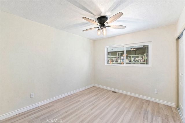 27508 School, Lake Arrowhead, CA 92352