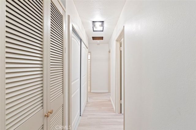 27508 School, Lake Arrowhead, CA 92352