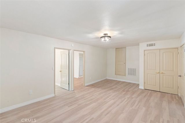 27508 School, Lake Arrowhead, CA 92352