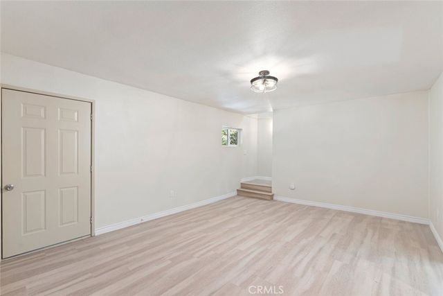 27508 School, Lake Arrowhead, CA 92352