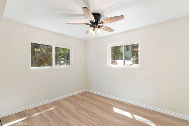 27508 School, Lake Arrowhead, CA 92352