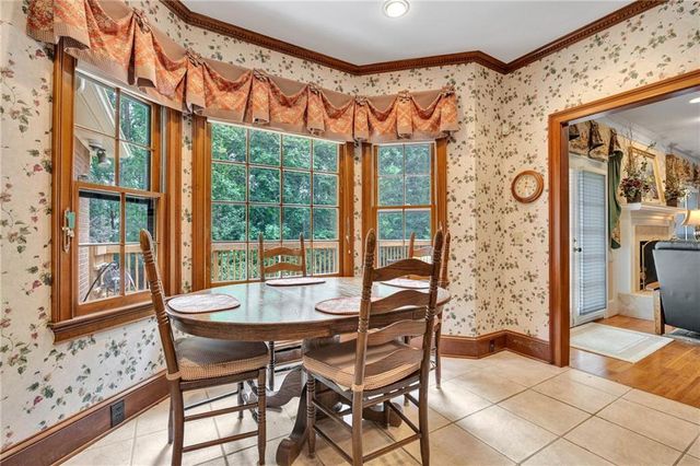 1140 Azalea Circle SE, Conyers, GA 30013