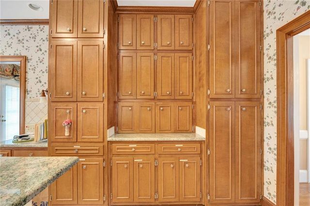 1140 Azalea Circle SE, Conyers, GA 30013