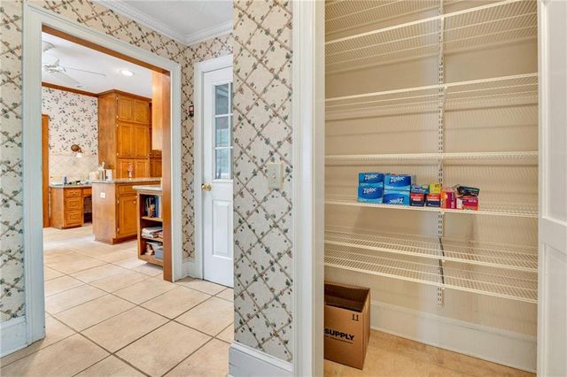 1140 Azalea Circle SE, Conyers, GA 30013
