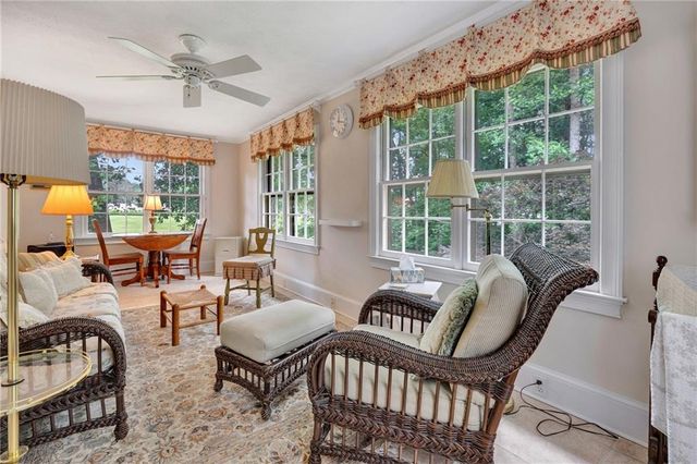 1140 Azalea Circle SE, Conyers, GA 30013