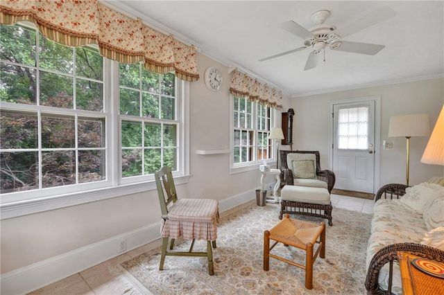 1140 Azalea Circle SE, Conyers, GA 30013