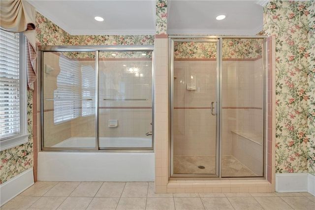 1140 Azalea Circle SE, Conyers, GA 30013