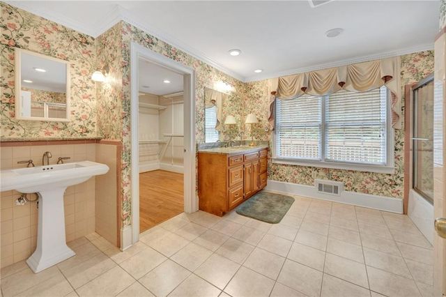 1140 Azalea Circle SE, Conyers, GA 30013