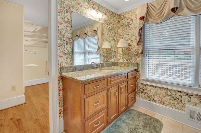 1140 Azalea Circle SE, Conyers, GA 30013