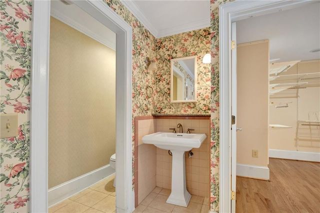 1140 Azalea Circle SE, Conyers, GA 30013