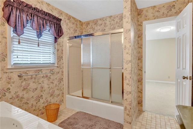 1140 Azalea Circle SE, Conyers, GA 30013