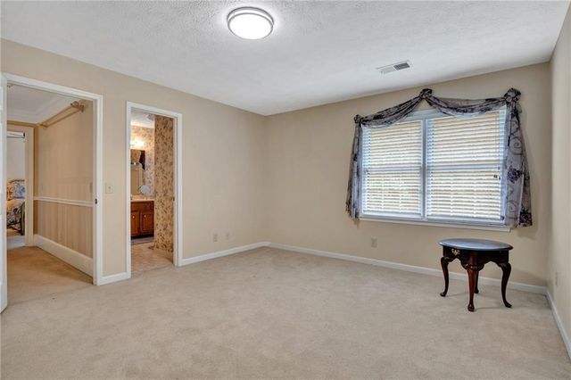 1140 Azalea Circle SE, Conyers, GA 30013