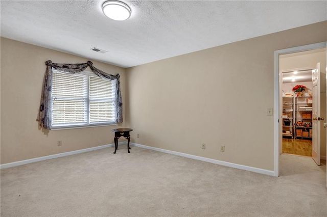1140 Azalea Circle SE, Conyers, GA 30013
