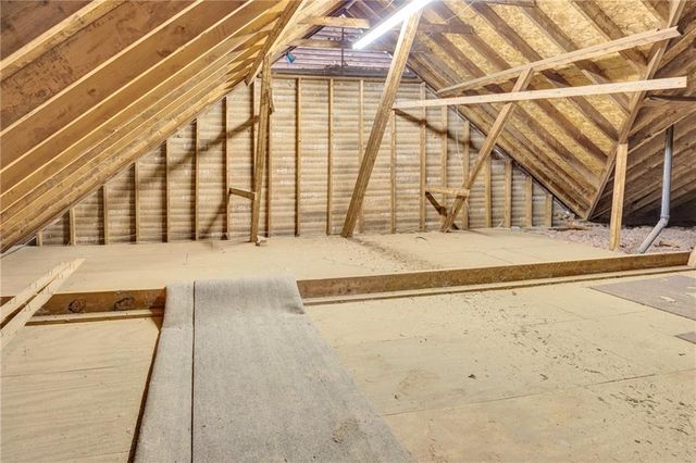 1140 Azalea Circle SE, Conyers, GA 30013
